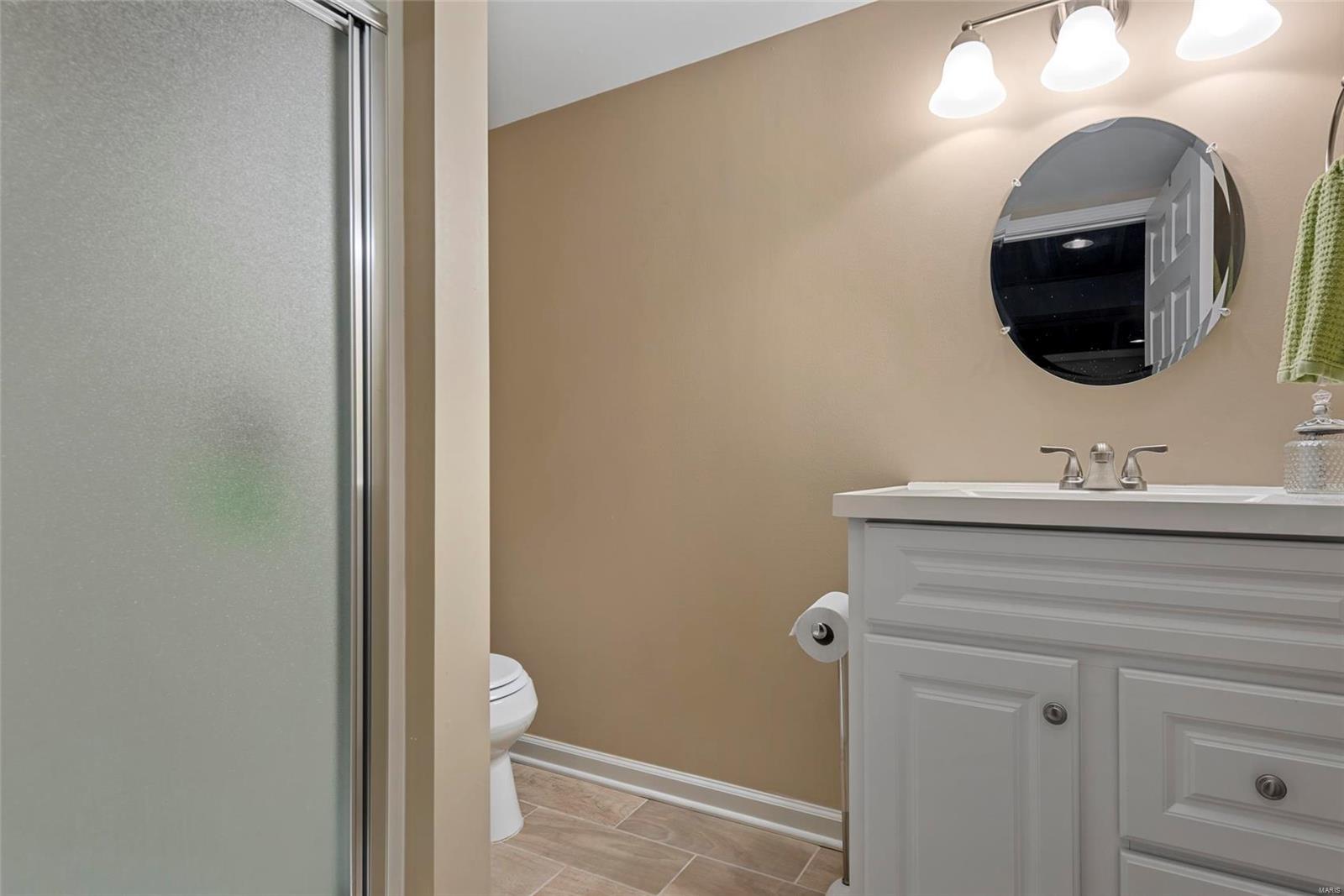 Yorkshire Estates 5 - Residential