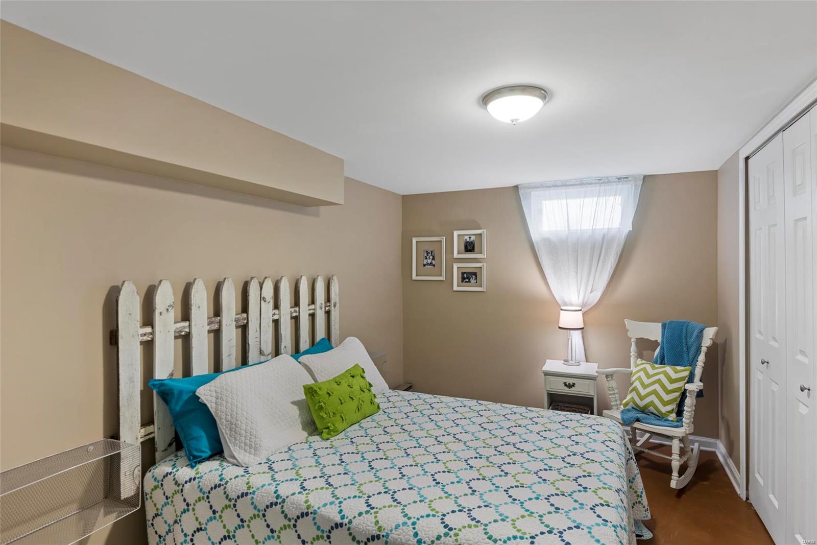 Yorkshire Estates 5 - Residential