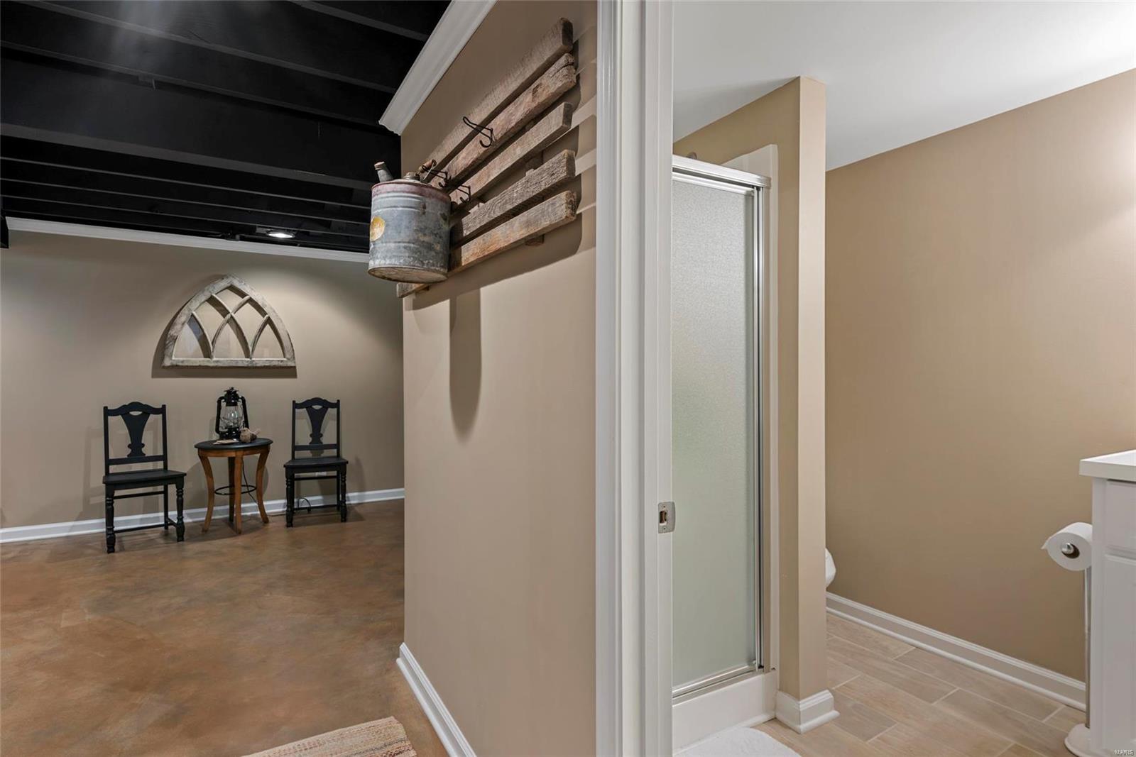 Yorkshire Estates 5 - Residential