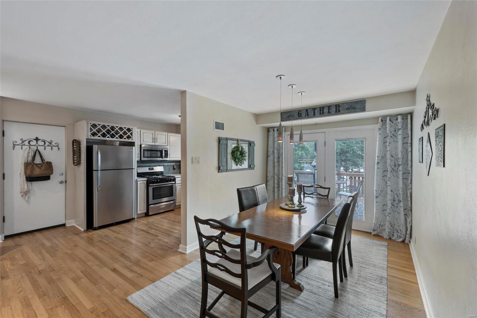 Yorkshire Estates 5 - Residential