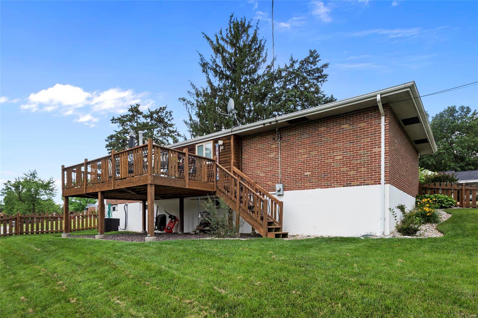 Yorkshire Estates 5 - Residential