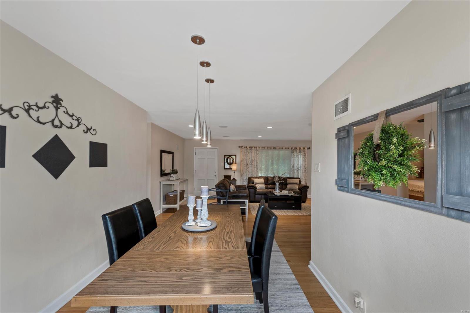 Yorkshire Estates 5 - Residential