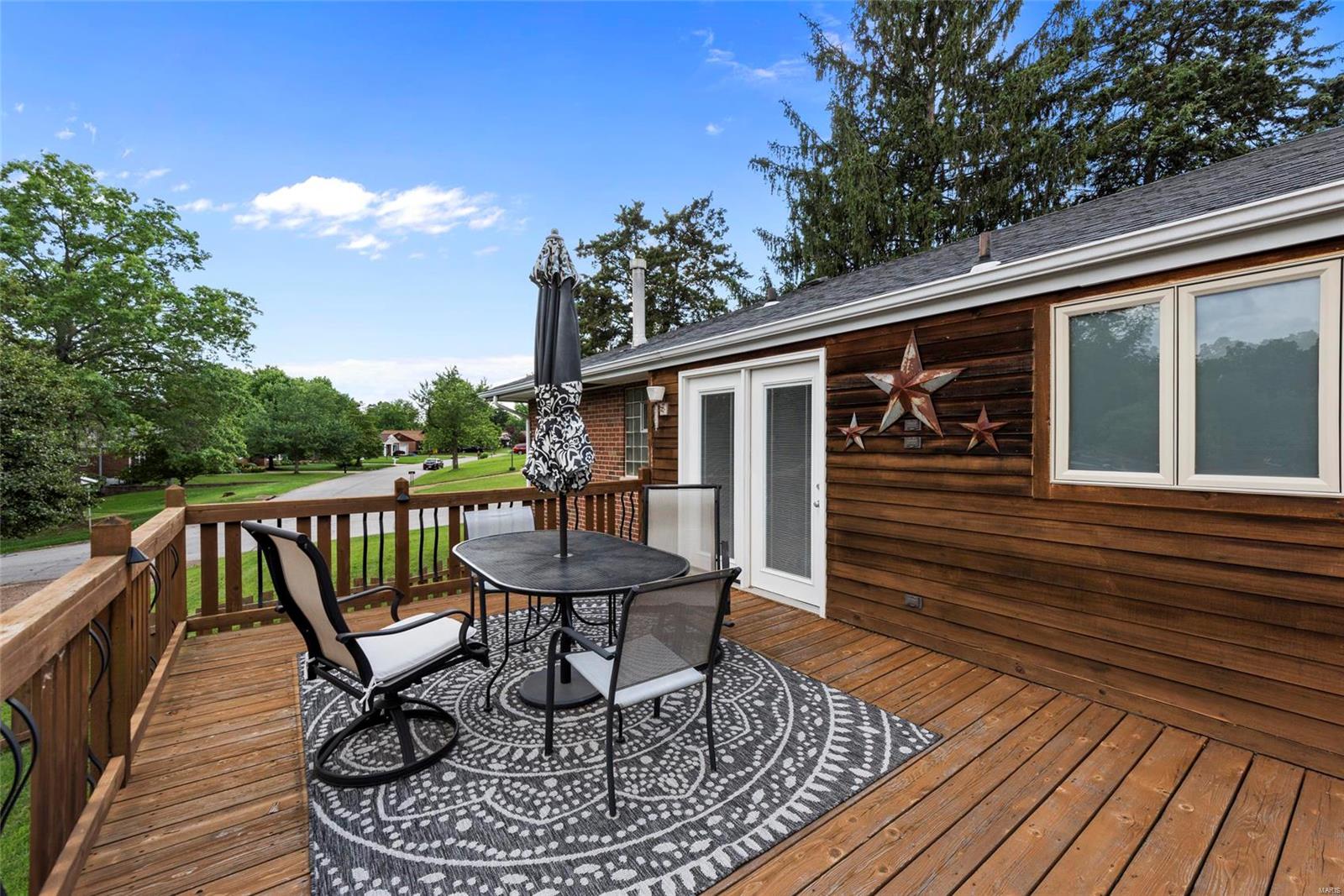 Yorkshire Estates 5 - Residential