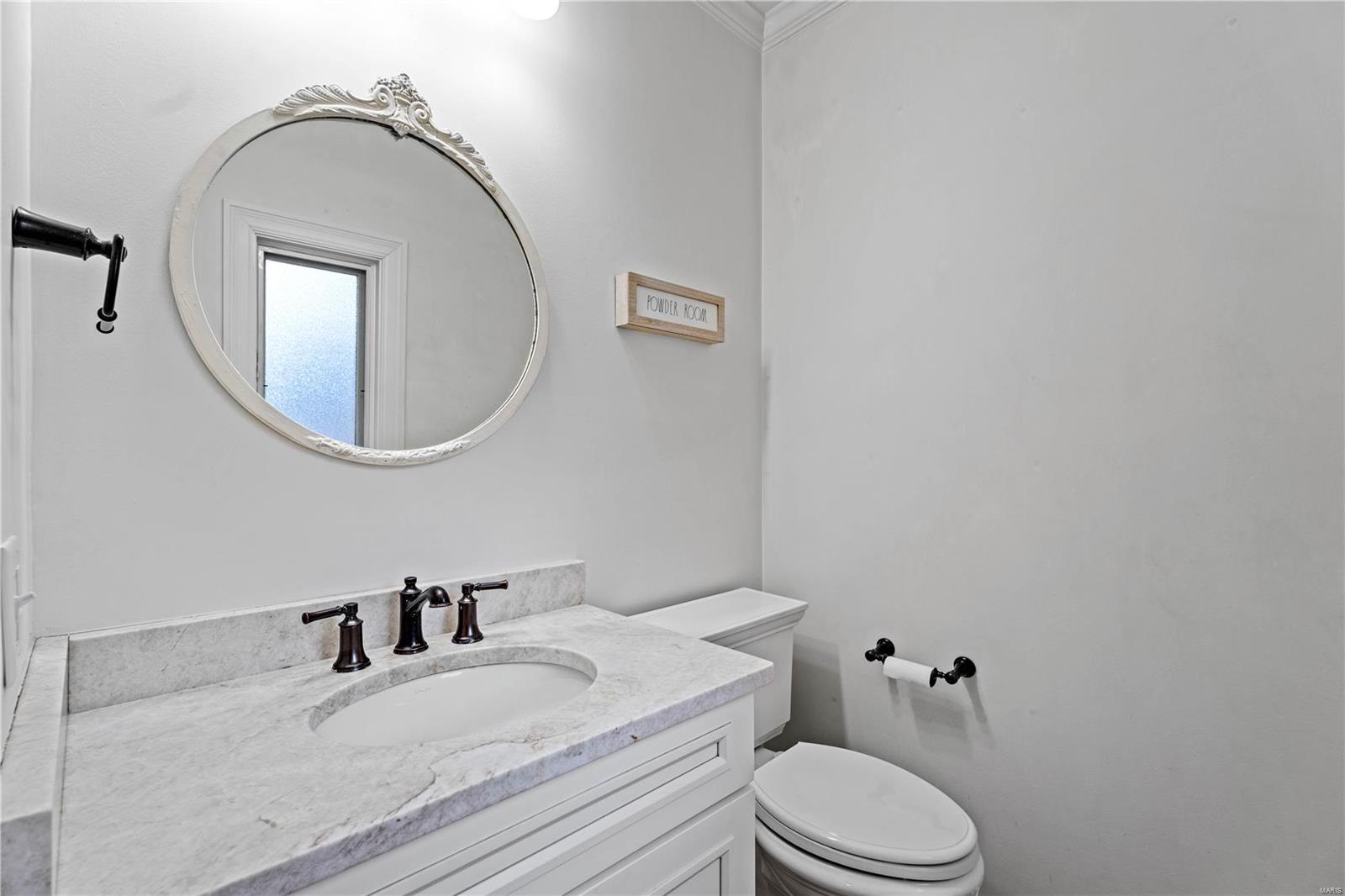 Frontenac - Residential