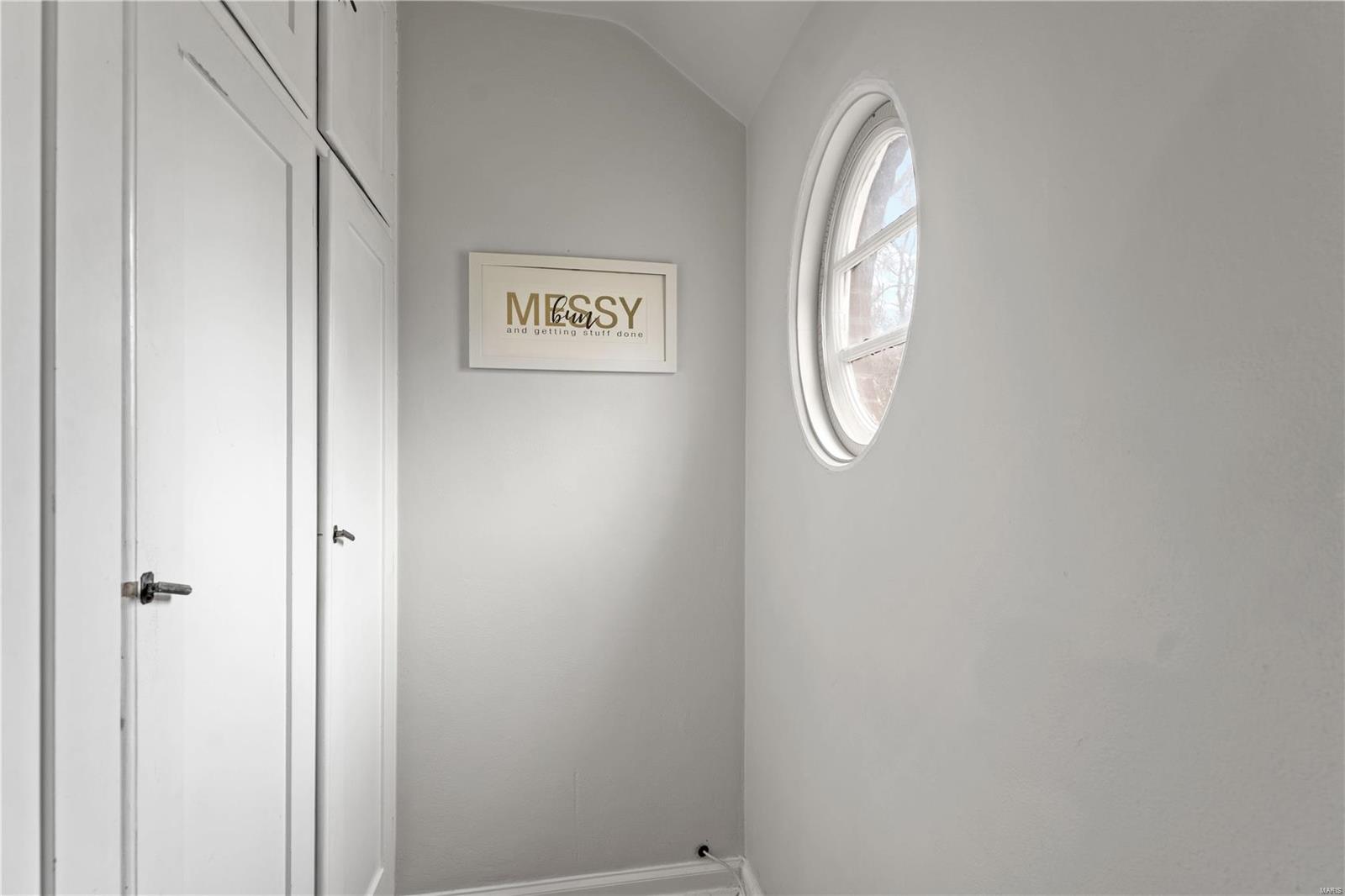 Frontenac - Residential