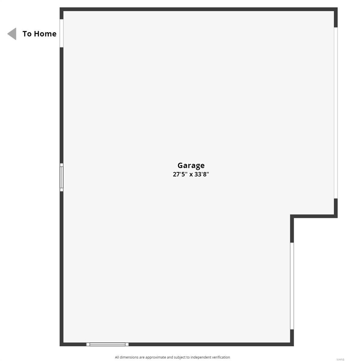 Frontenac - Residential