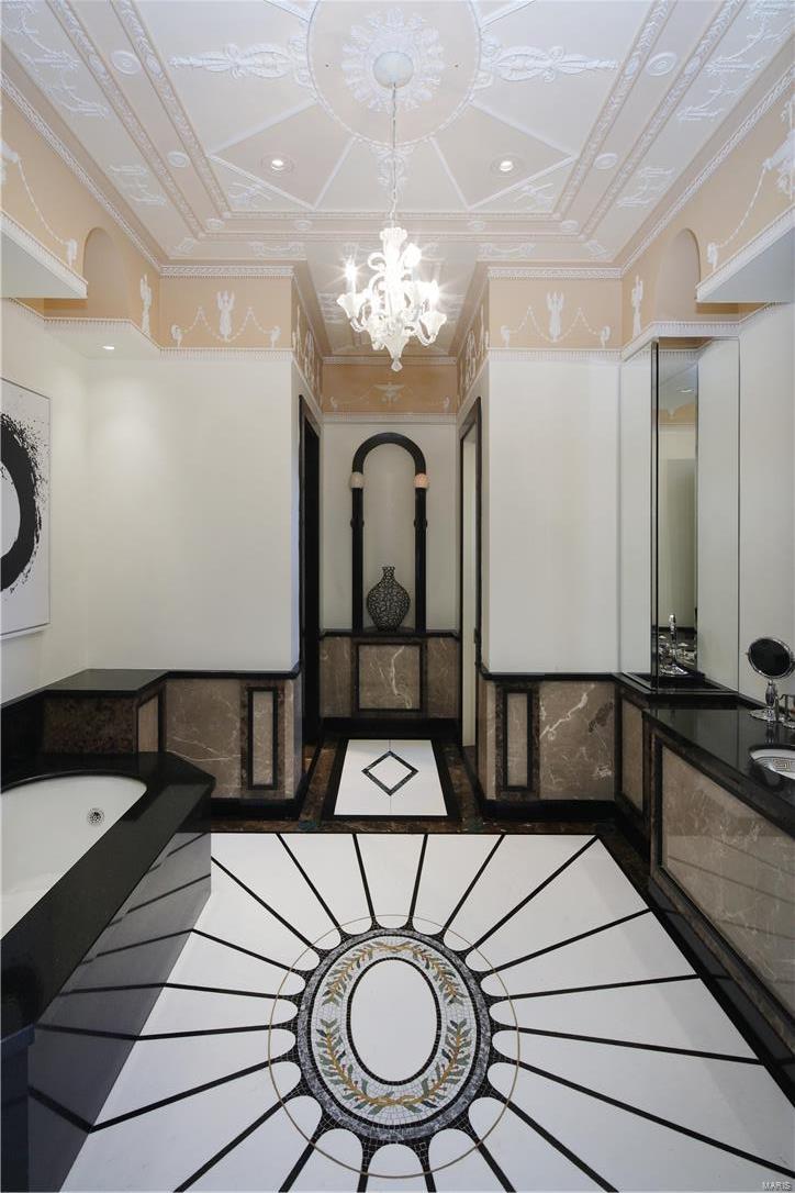 Kingsbury Place - Residential