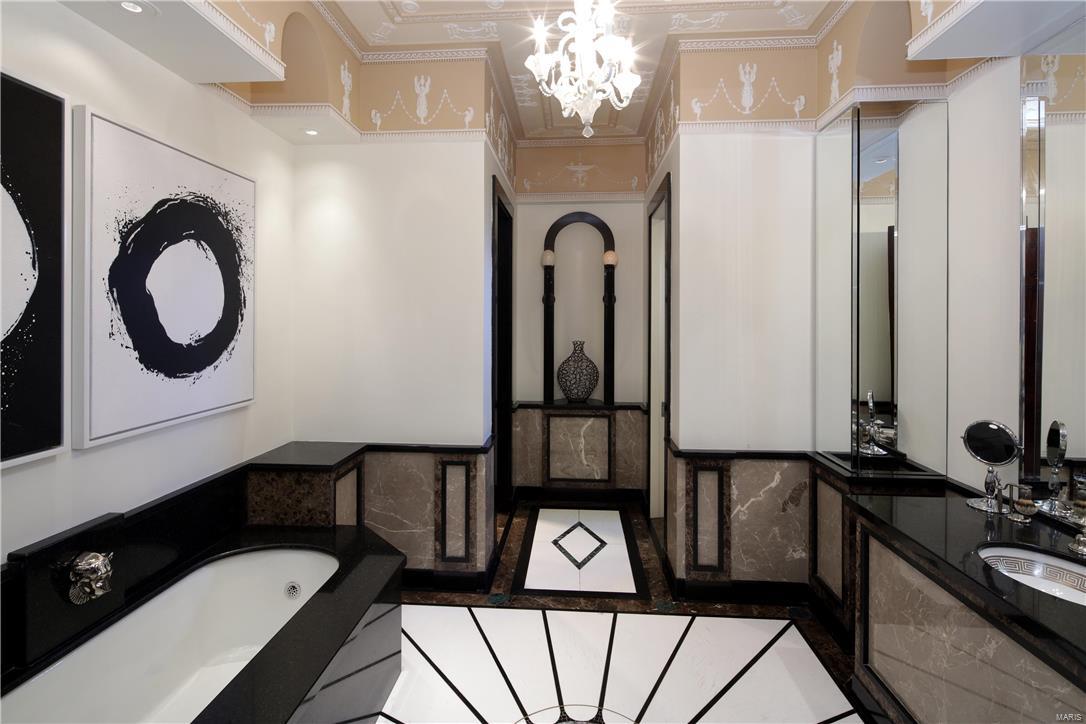 Kingsbury Place - Residential