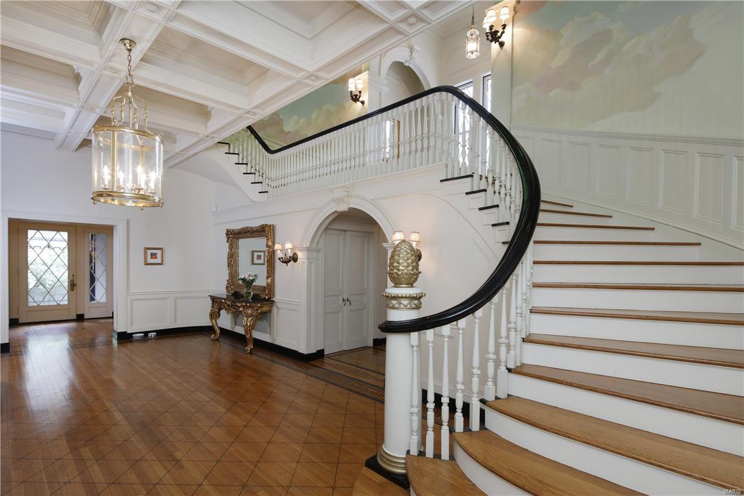 Kingsbury Place - Residential