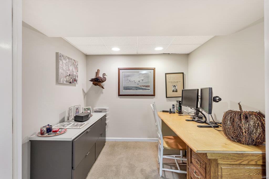 Sherwood Forest 2nd Add - Residential