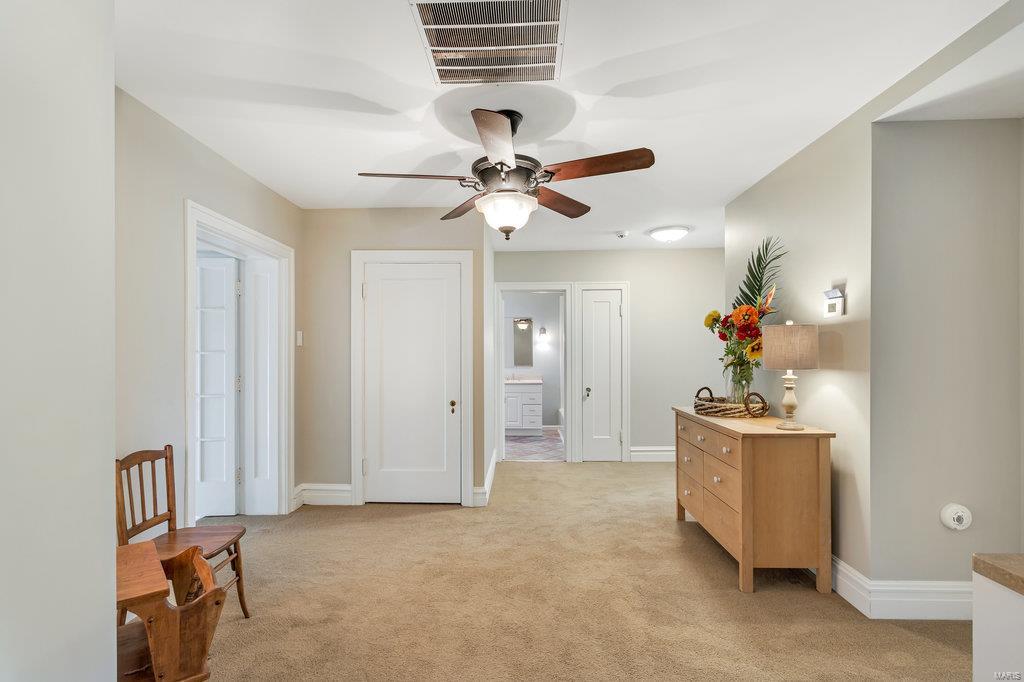 Sherwood Forest 2nd Add - Residential