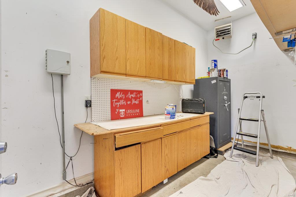 Sherwood Forest 2nd Add - Residential