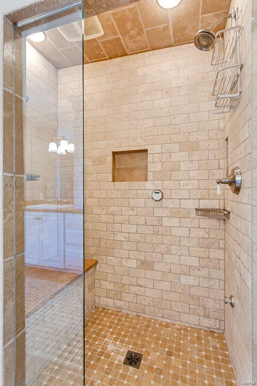 Sherwood Forest 2nd Add - Residential