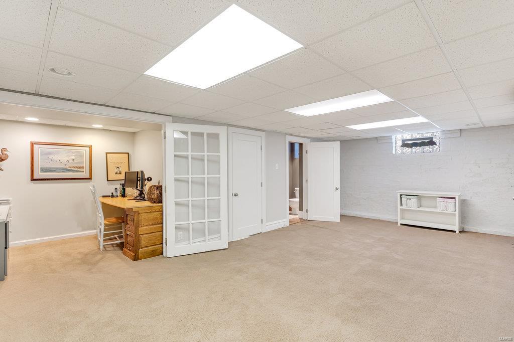 Sherwood Forest 2nd Add - Residential