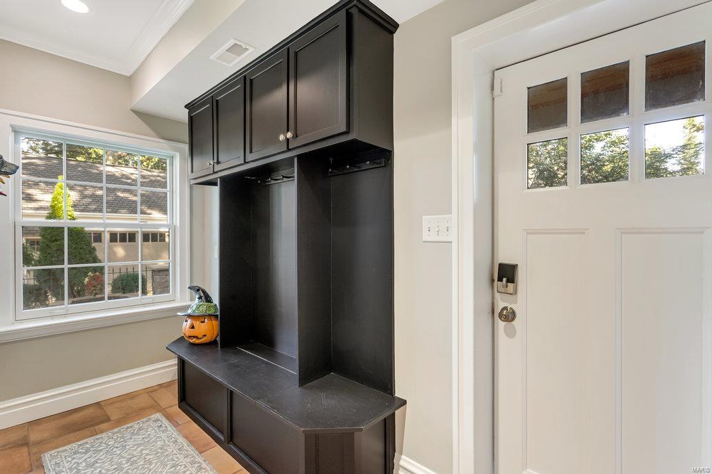 Sherwood Forest 2nd Add - Residential