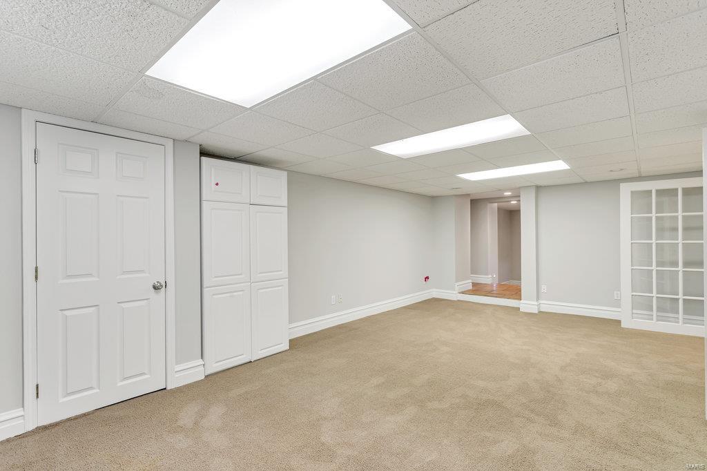 Sherwood Forest 2nd Add - Residential