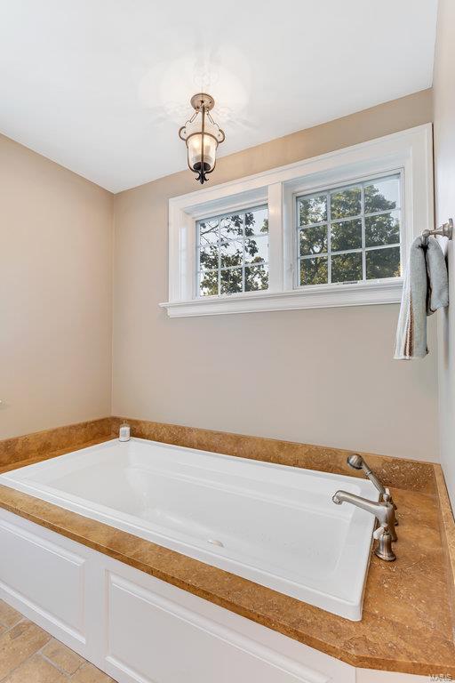 Sherwood Forest 2nd Add - Residential