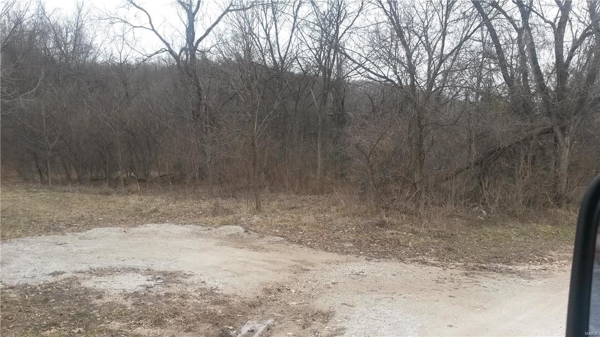 Tower Acres 2 - Land