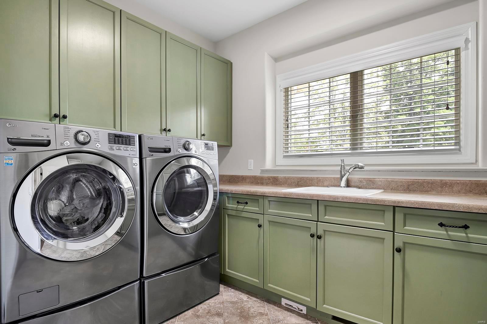 Hickory Hill - Residential