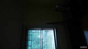 Tiffin Subd - Residential Lease