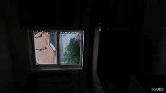 Tiffin Subd - Residential Lease