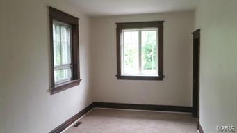 Tiffin Subd - Residential Lease