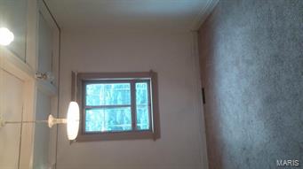 Tiffin Subd - Residential Lease