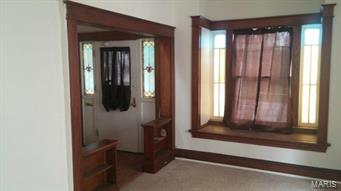 Tiffin Subd - Residential Lease