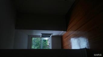 Tiffin Subd - Residential Lease