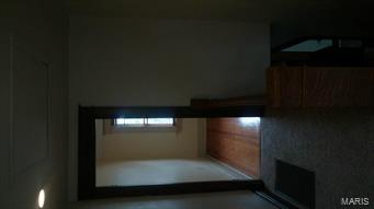 Tiffin Subd - Residential Lease