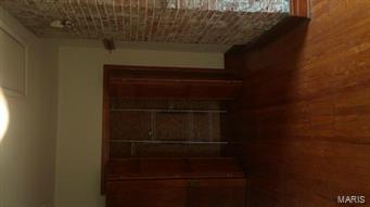 Tiffin Subd - Residential Lease