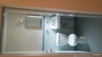 Tiffin Subd - Residential Lease