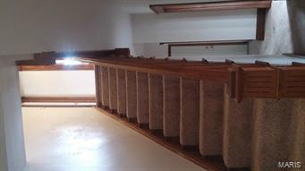 Tiffin Subd - Residential Lease