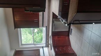 Tiffin Subd - Residential Lease