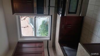 Tiffin Subd - Residential Lease