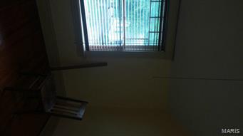 Tiffin Subd - Residential Lease