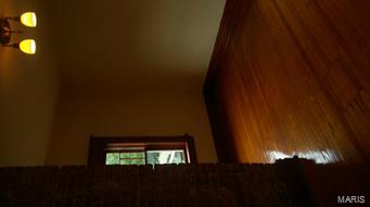 Tiffin Subd - Residential Lease