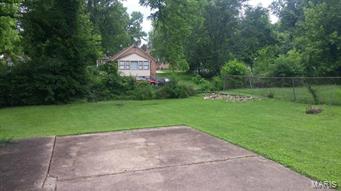 Tiffin Subd - Residential Lease