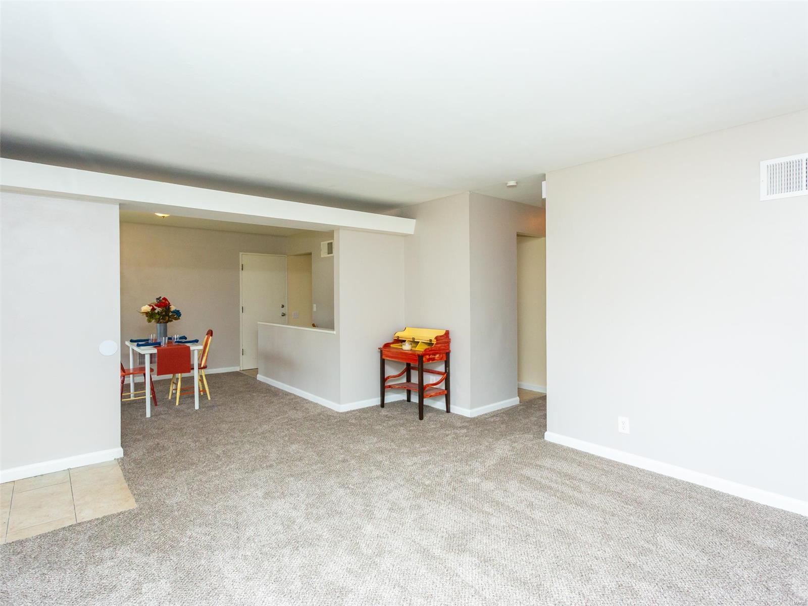 Hathaway Manor 12 - Residential