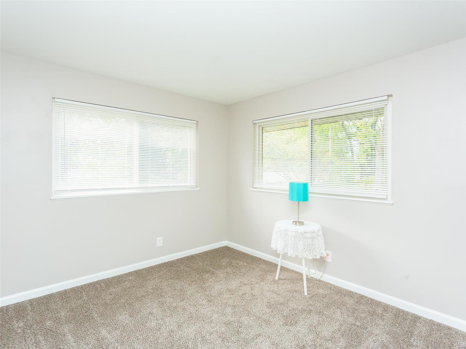 Hathaway Manor 12 - Residential