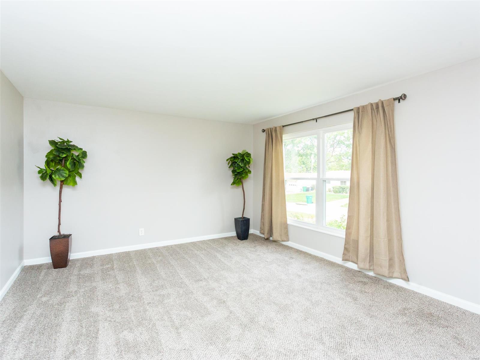 Hathaway Manor 12 - Residential