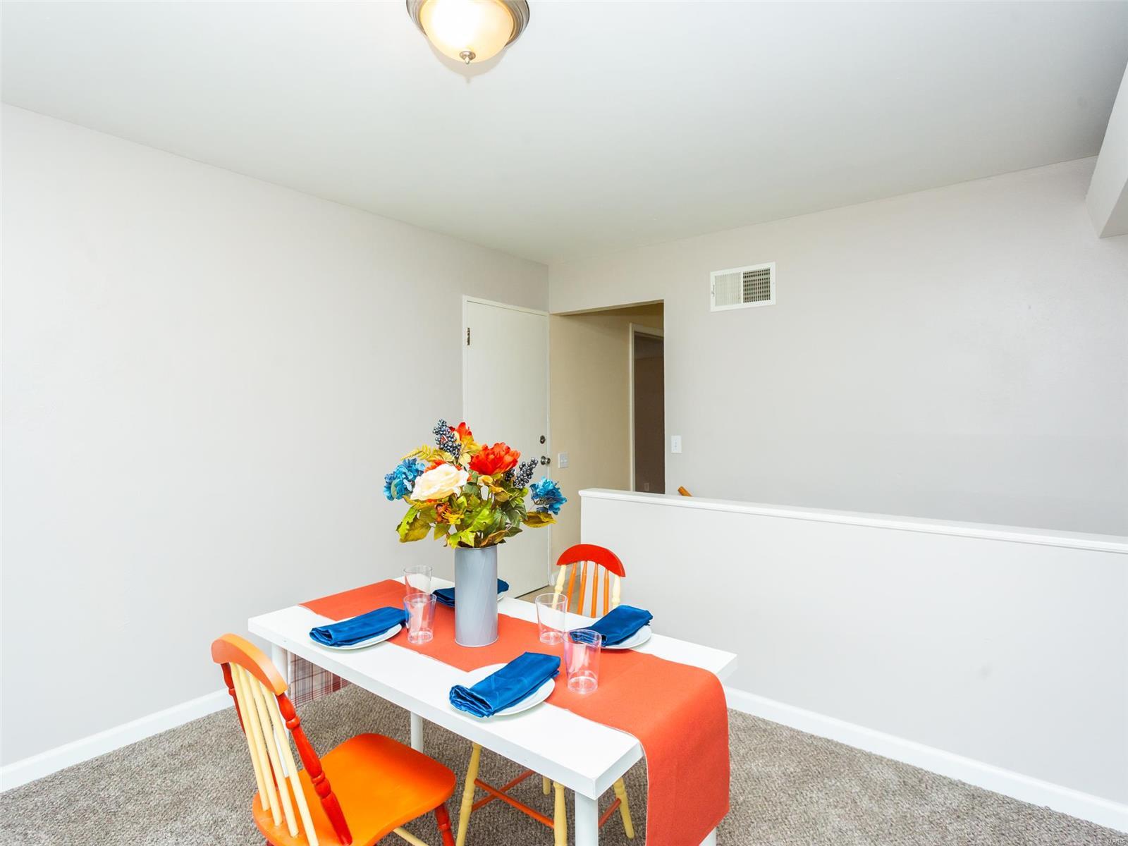 Hathaway Manor 12 - Residential