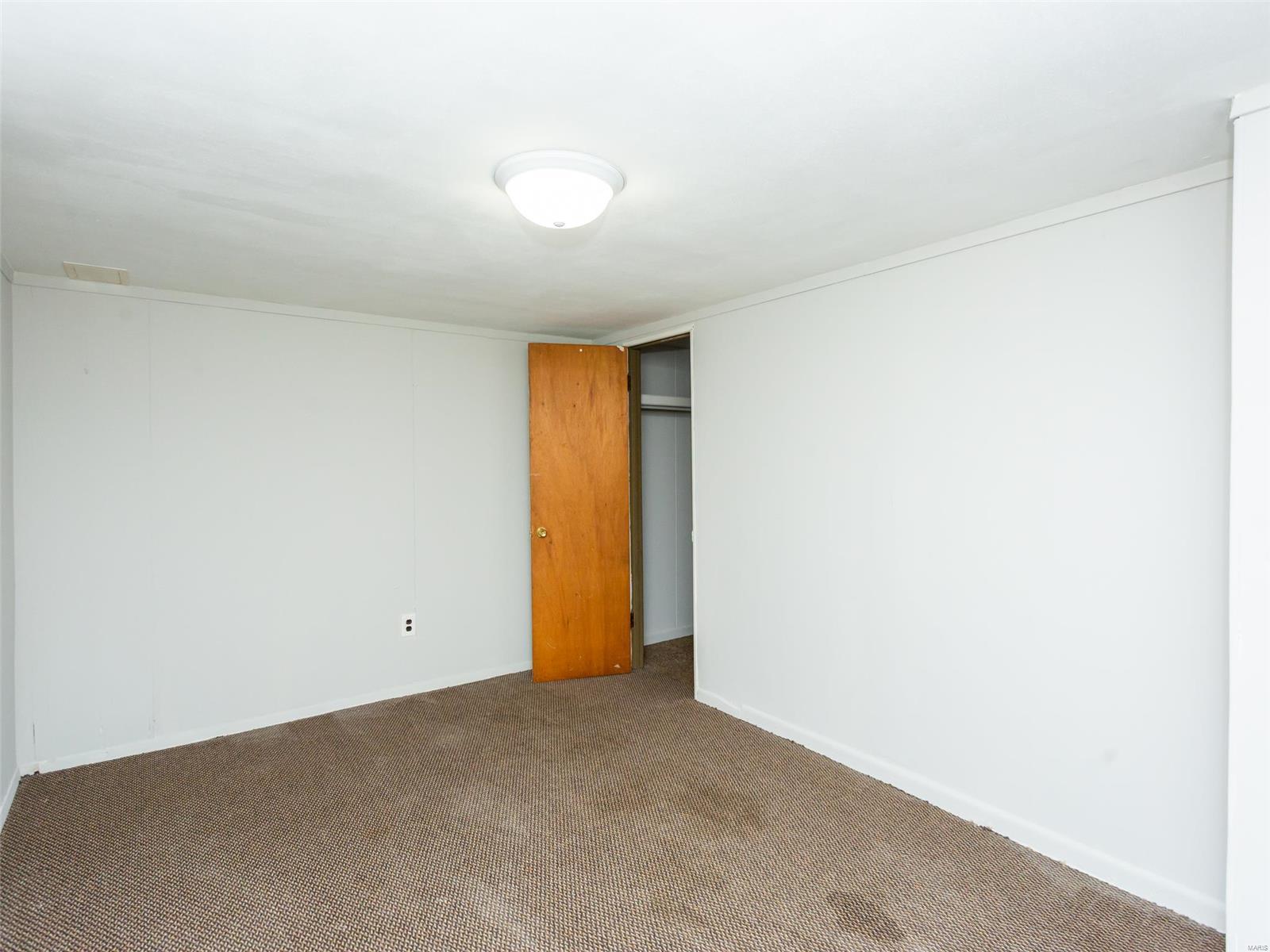 Hathaway Manor 12 - Residential