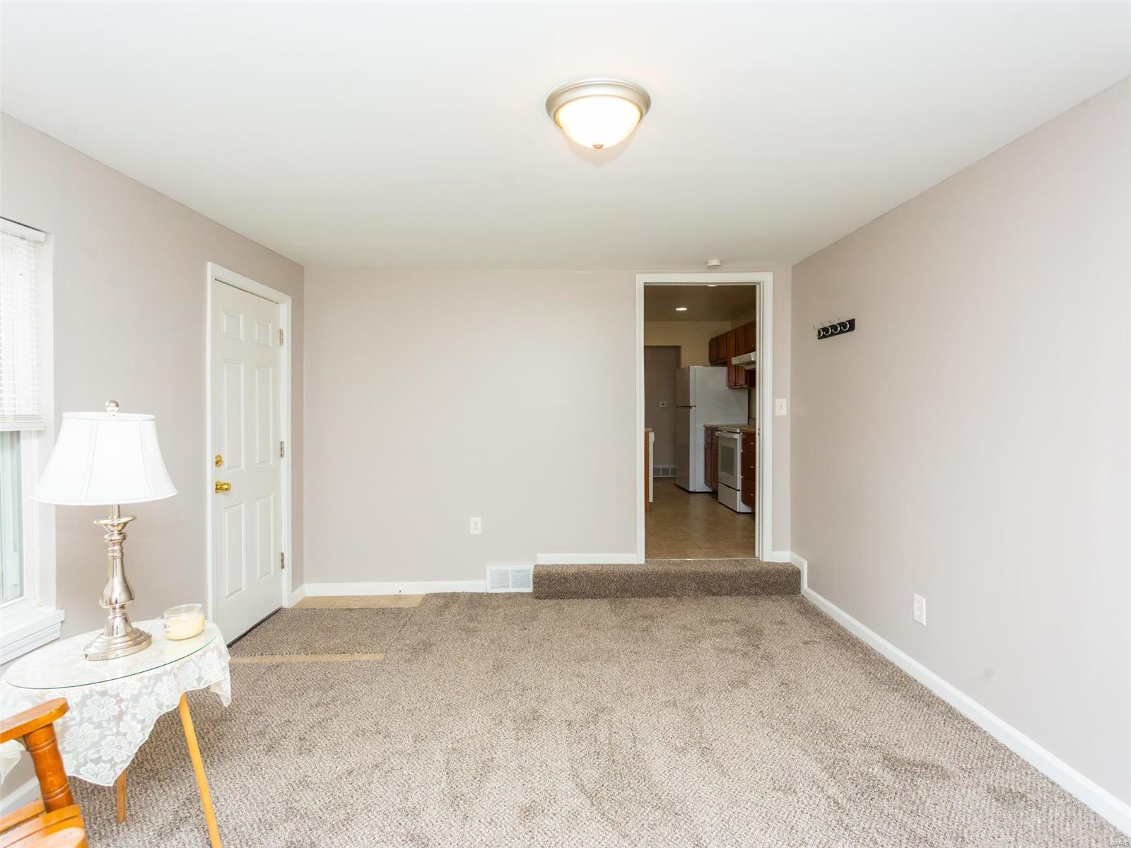 Hathaway Manor 12 - Residential