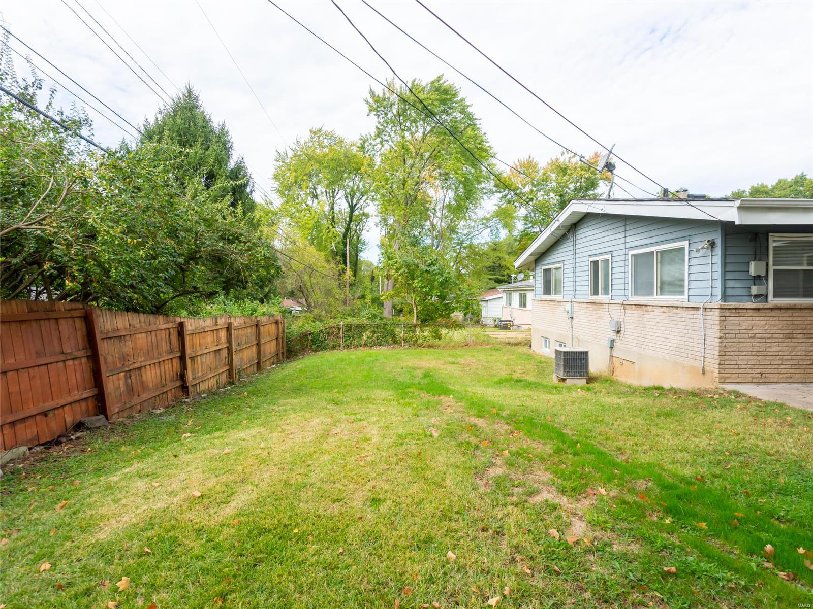 Hathaway Manor 12 - Residential