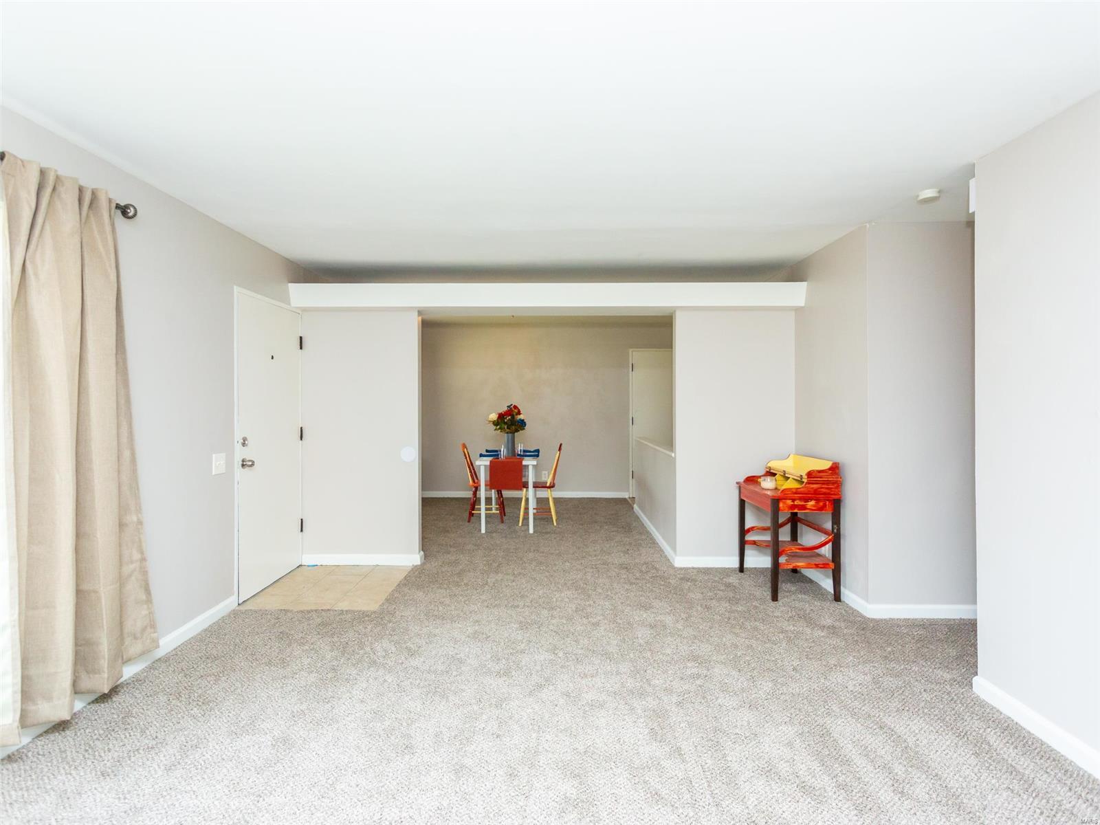 Hathaway Manor 12 - Residential