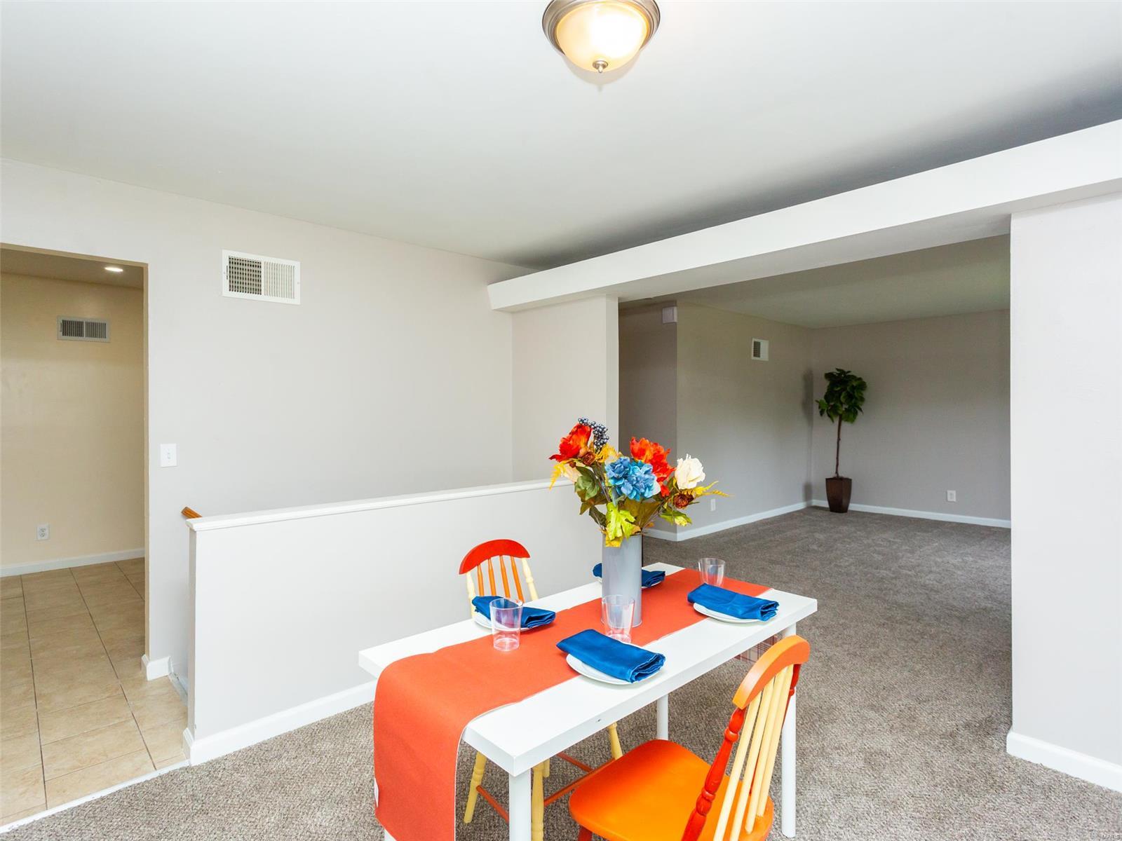 Hathaway Manor 12 - Residential