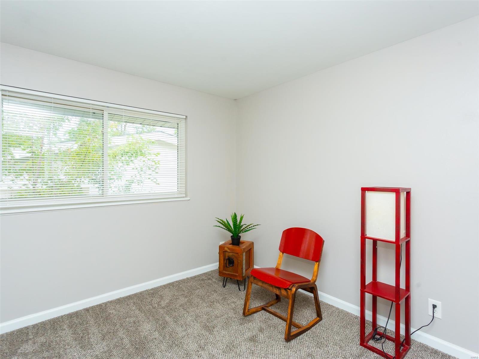 Hathaway Manor 12 - Residential