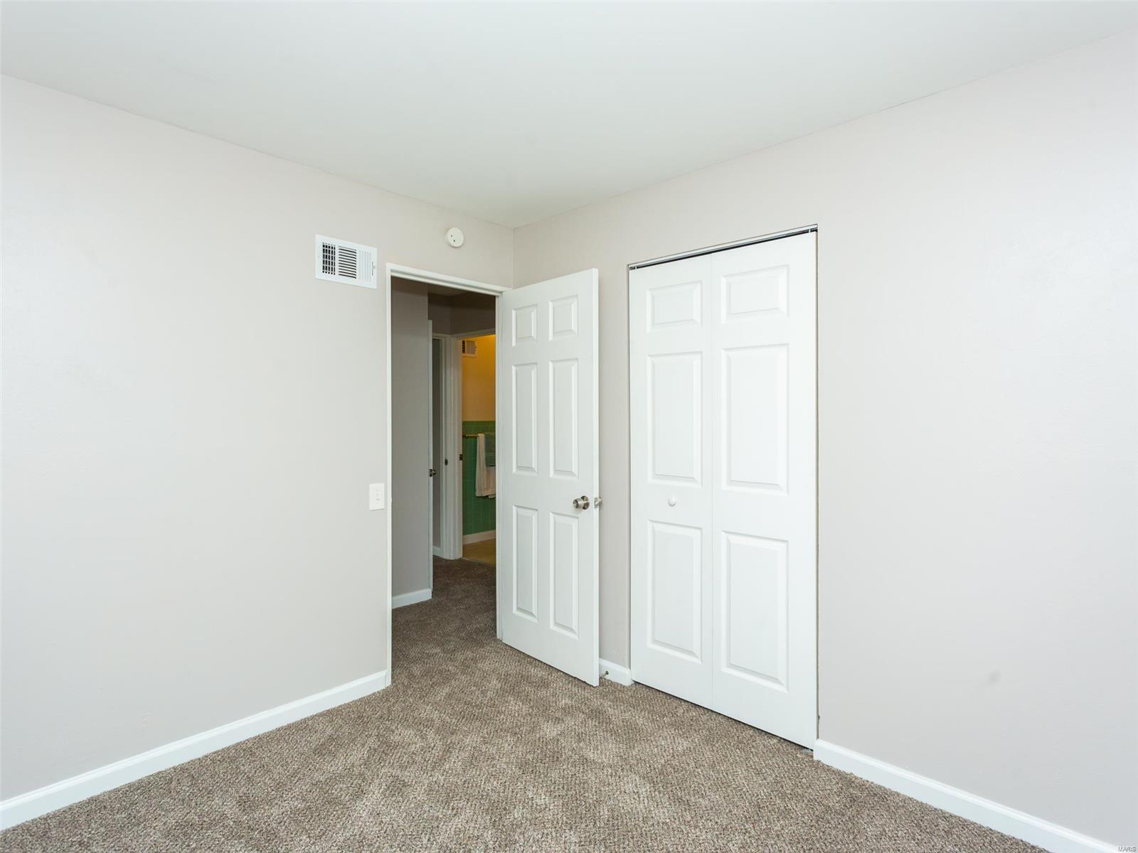 Hathaway Manor 12 - Residential