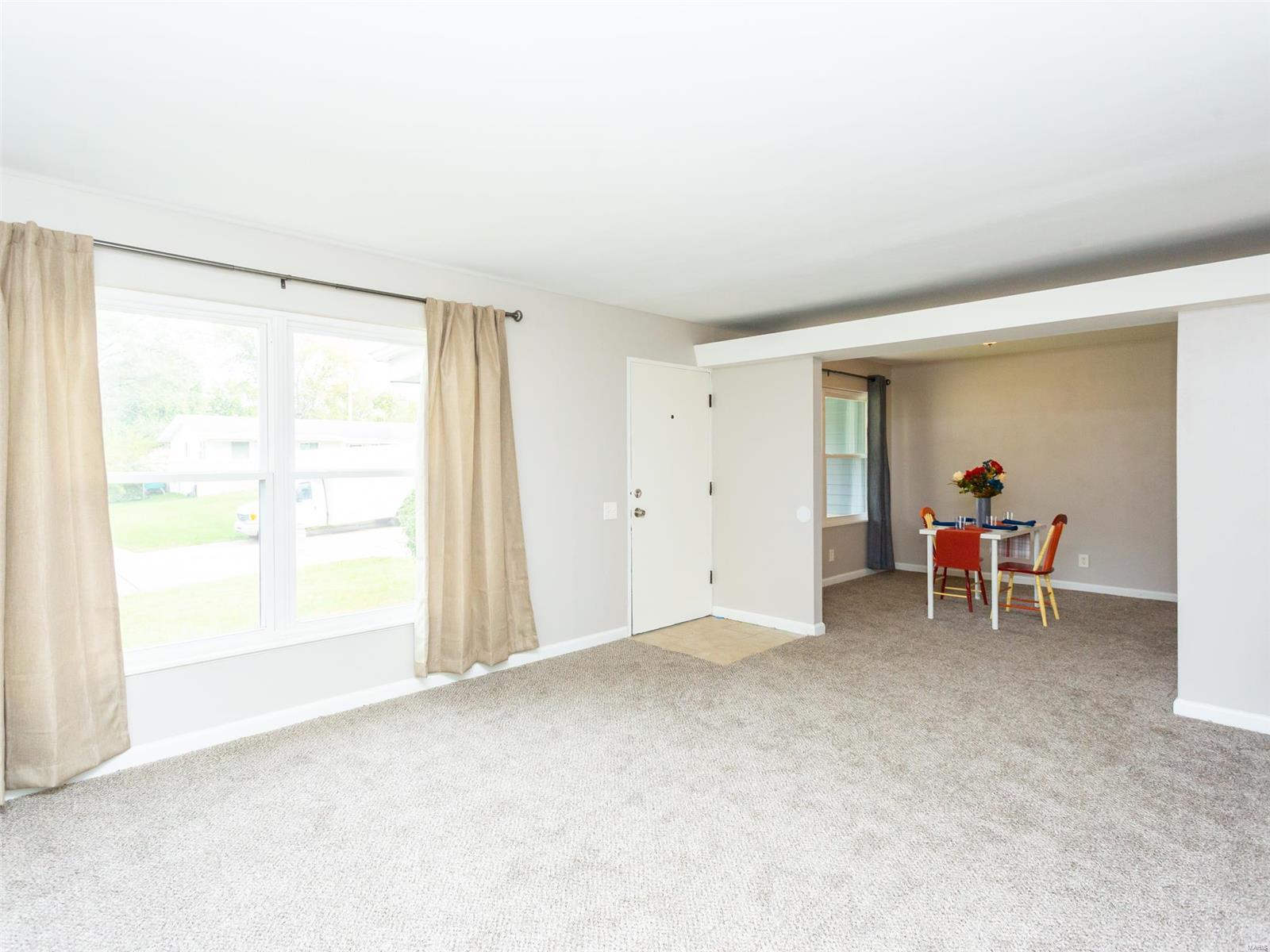 Hathaway Manor 12 - Residential